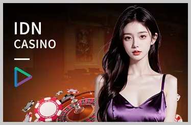 Trải nghiệm game bắn cá S8BET