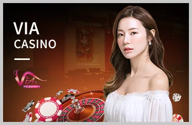 Thưởng chào mừng S8BET