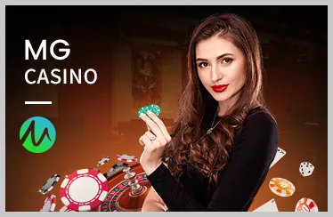 Nổ hũ S8BET