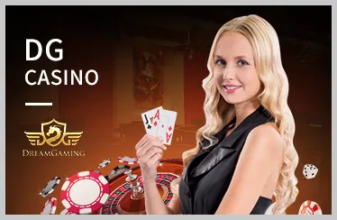 Mẹo chơi bắn cá S8BET