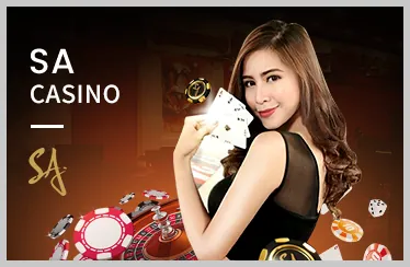 Chương trình VIP S8BET