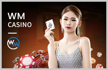 Casino trực tuyến S8BET
