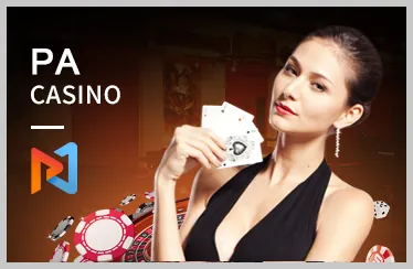 Hoàn Trả S8BET