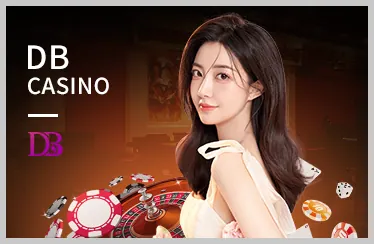 Cá cược bóng rổ S8BET