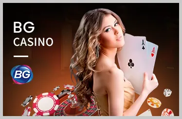 Thưởng nạp tiền S8BET