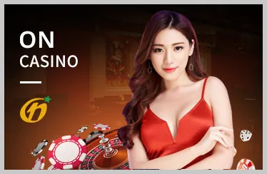 Cá cược quần vợt S8BET