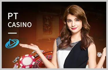 Bắn cá đổi thưởng S8BET