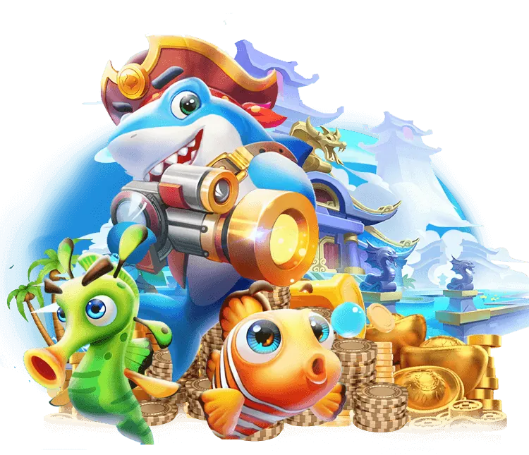 Biểu tượng uy tín S8BET