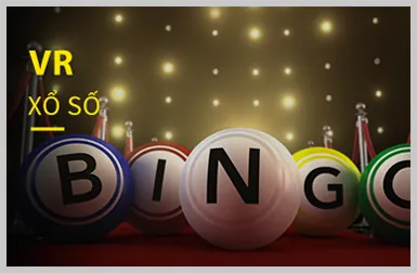 Cá cược thể thao trên S8BET