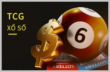 Trò chơi sòng bạc trực tuyến Baccarat và Roulette với dealer người thật