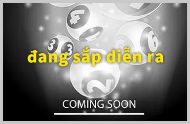 Chương Trình VIP S8BET