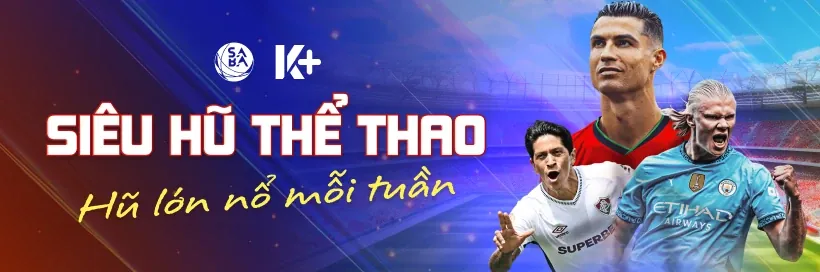 Bước 4: Rút tiền thắng cược