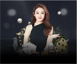 Mẹo tối ưu tiền thưởng S8BET
