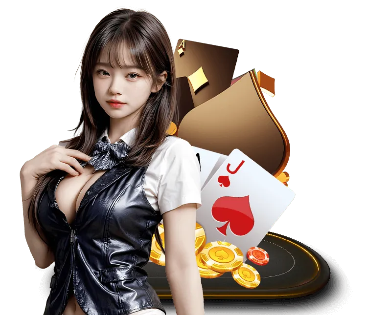 Cam kết dịch vụ S8BET