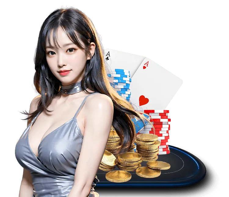 Nhận Thưởng S8BET