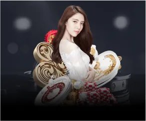 Game mới S8BET