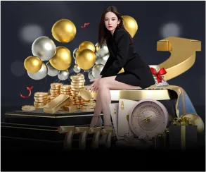 Giải đấu cá cược thể thao