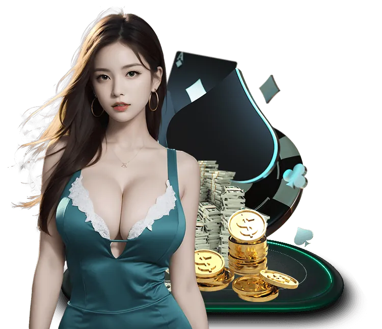 Chương trình hoàn trả S8BET