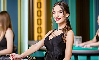 Giải quyết tranh chấp và sự minh bạch tại S8BET