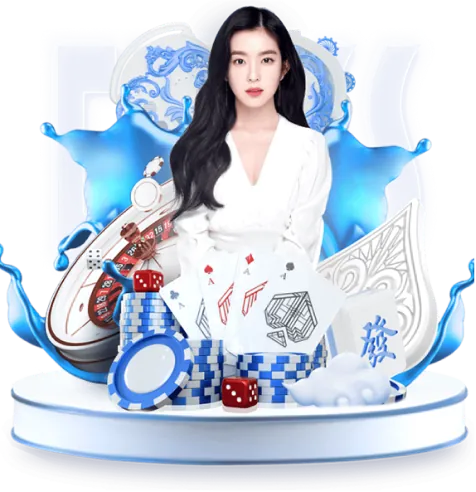 Hỗ trợ khách hàng 24/7 S8BET