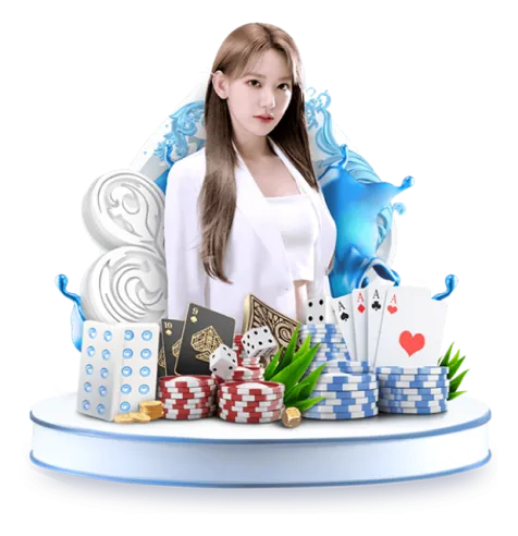 Hệ thống bảo mật SSL S8BET