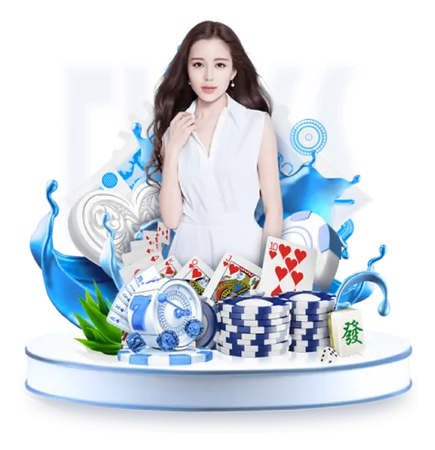 Đảm bảo công bằng S8BET