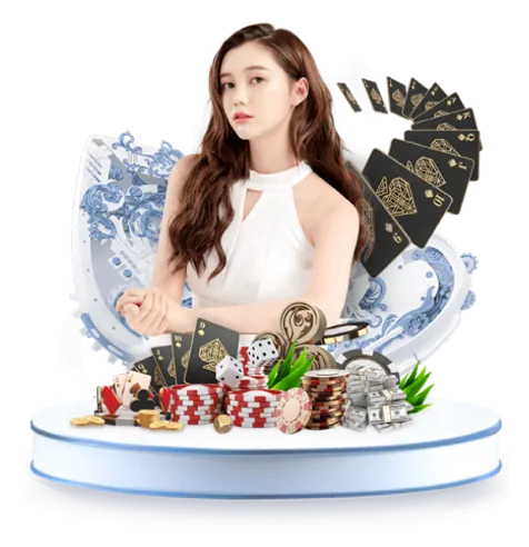 Hướng dẫn cá cược S8BET