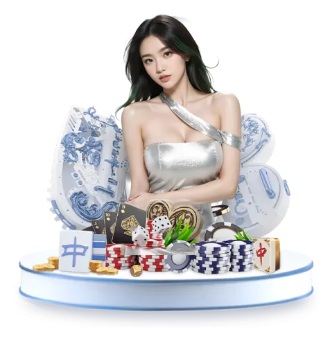 Đội ngũ chuyên gia và công nghệ của S8BET