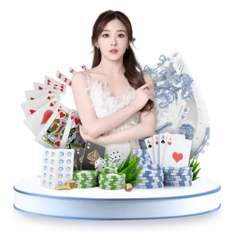 Câu chuyện chiến thắng S8BET